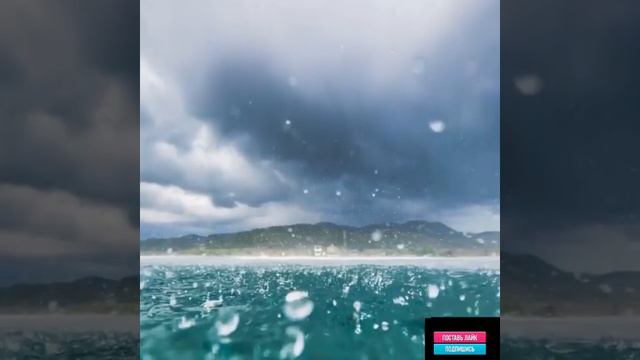 САМЫЙ КРАСИВЫЙ НАШИД СБОРНИК 2024 смотреть онлайн