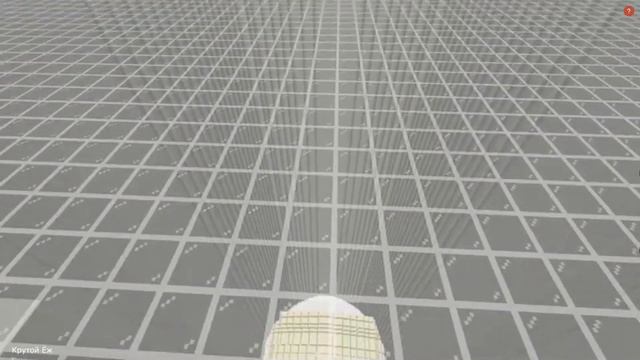 САМАЯ БОЛЬШАЯ БАНКА ПРИНГЛС В МАЙНКРАФТЕ!!!!! #levelpringles #skillzpozzi смотреть онлайн