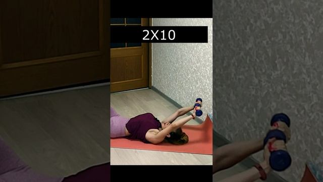 Подтягиваем грудь смотреть онлайн