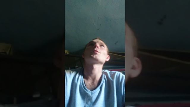 Учиться надо себя развивать цель ставить и достичь её смотреть онлайн