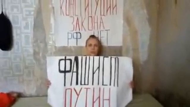 20 05 2020 #ЗАЯВАНАМАХАНОВУ Солнечный р н Хабаровский кр смотреть онлайн