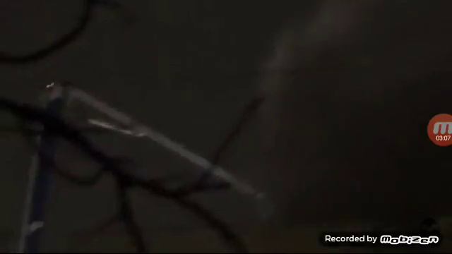 Кемерова Пожар 2018 Россия смотреть онлайн