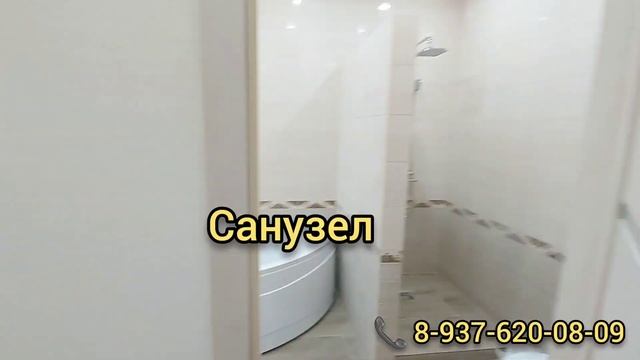 ?Дом 130 кв м на участке 10сот в п.Южная Суровка (Тукаевский район) смотреть онлайн