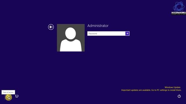 8 Way To Crack Windows Administrator Password Windows XP/7/8/10 |How To Crack Administrator Passwor