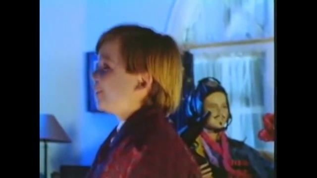 ТОП5 Лучшие Комедии / Подборка Лучших комедий для все семьи