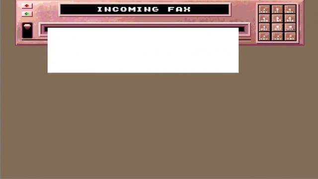 Tex Murphy Mean Streets (MS-DOS) Game Review смотреть онлайн