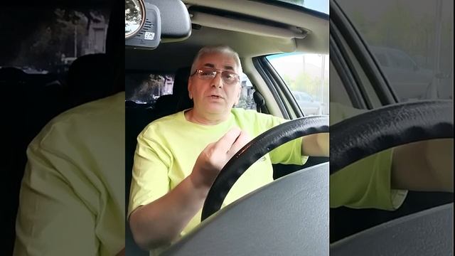 Маяковский "Облако в штанах" (финал) смотреть онлайн