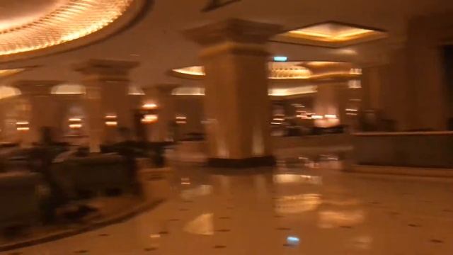 Отель эмирейтс палас. Золотой дворец Абу даби. Emirates Palace смотреть онлайн