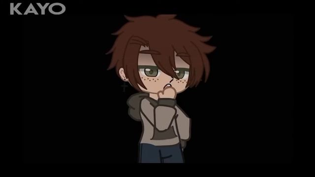 *•Страшные истории на ночь•* Gacha club/life/nox |15 часть| [час] смотреть онлайн