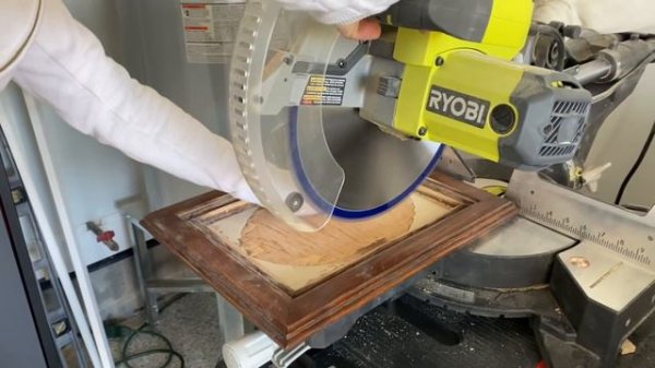 10 Inspiring Furniture Flips | DIY Furniture Makeovers Before & After