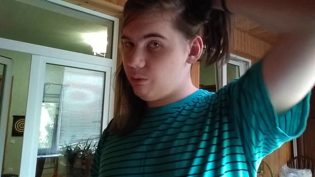 ЧТО БУДЕТ ЕСЛИ НЕ СТРИЧЬСЯ 2 ГОДА. ЧТО БУДЕТ ЕСЛИ ДОЛГО НЕ СТРИЧЬСЯ смотреть онлайн