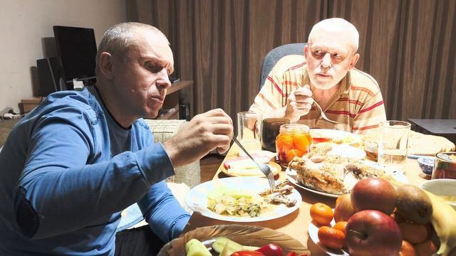 🎅🎼🎹Новый год в Новосибирске 31.12.2023.🌲💞 смотреть онлайн