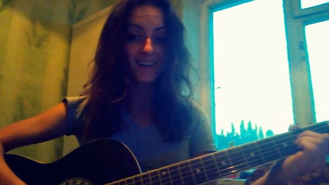 мелом на асфальте смотреть онлайн