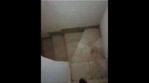 Пацанский гараж с Банькой и парилкой!