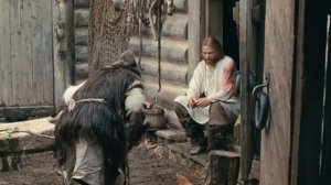 Ярослав 1000 лет назад