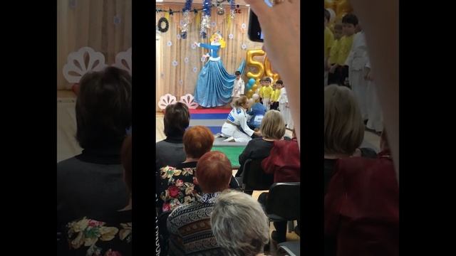 дзюдо в ютуб смотреть онлайн