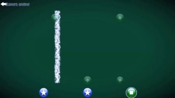 LetterSchool Learn: to write Letter from A to Z - Education app