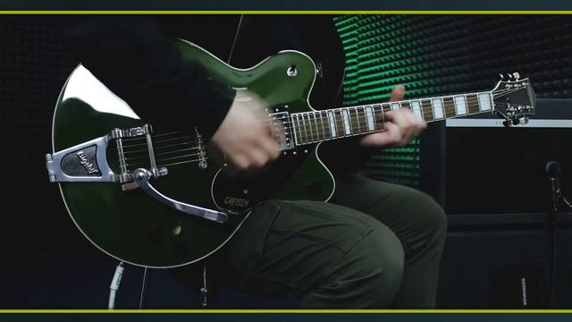 Электрогитара Gretsch G2622T Streamliner™