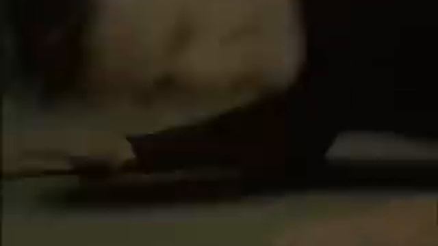 Matrix Mortal Combat смотреть онлайн