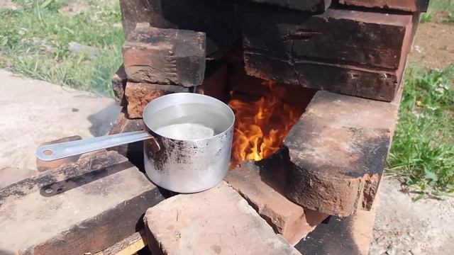 Камни для печки бани смотреть онлайн