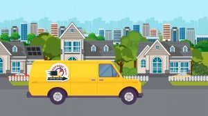 про машинки для детей