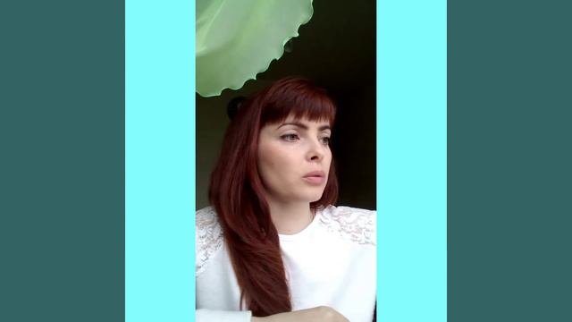 ЛТО-легко!!! смотреть онлайн