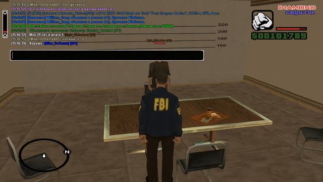 gta sa 2018 07 08 15 37 30 120 смотреть онлайн