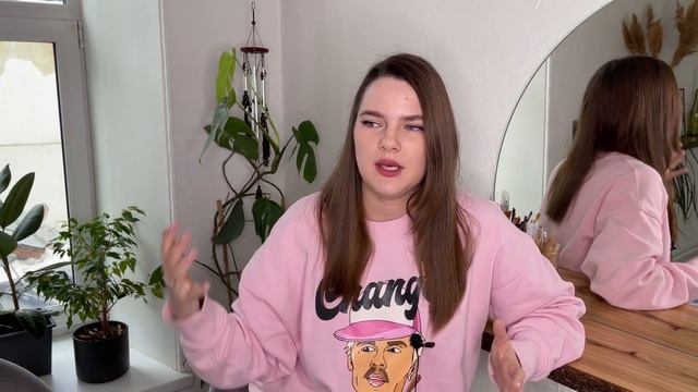 ТОП-3 способа быстро отрастить брови / Густые роскошные брови идут всем! смотреть онлайн