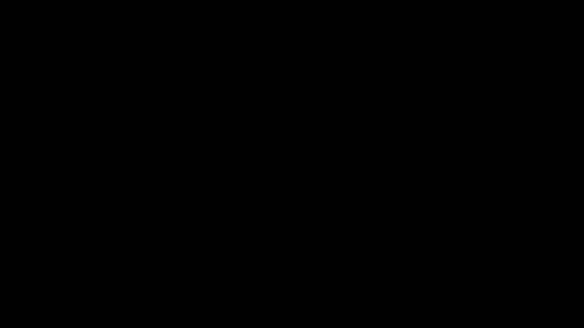 стих последний день моей жизни смотреть онлайн