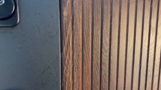 Входная дверь ADG-49