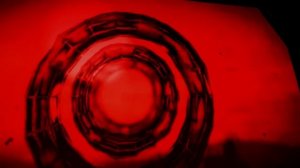 Depeshe Mode - Minimal & Melodic Techno Ale de Alvarez #deephouse #techno #minimal #4KUHD #60FPS #4