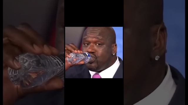 На сколько большой Шакил на самом деле смотреть онлайн