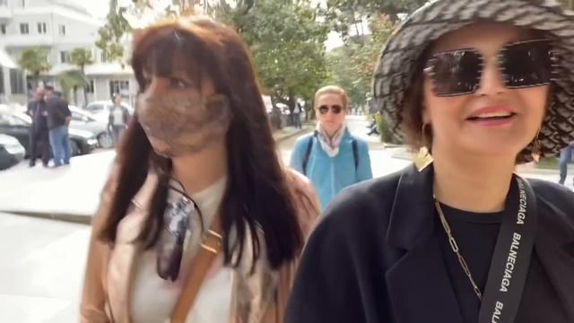 Часть3 грузинские мужчины и Да здравствует Грузия!