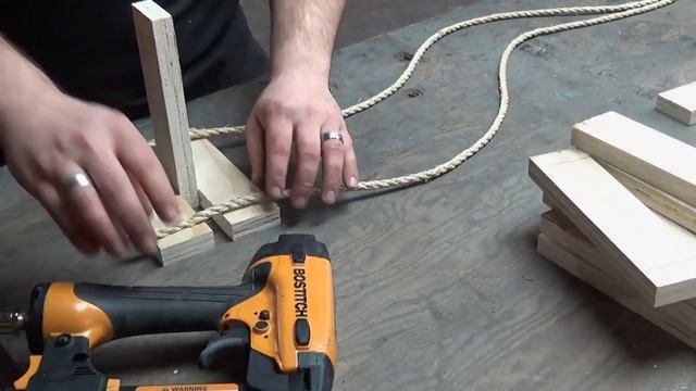 cat tree from a plywood sheet смотреть онлайн