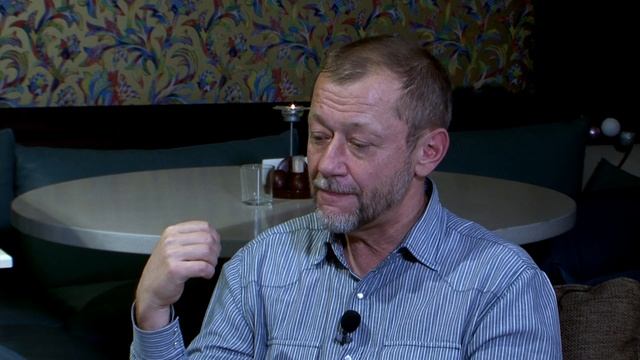 Литературные сласти 