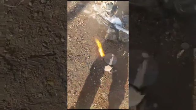 Горелка 2 часть смотреть онлайн