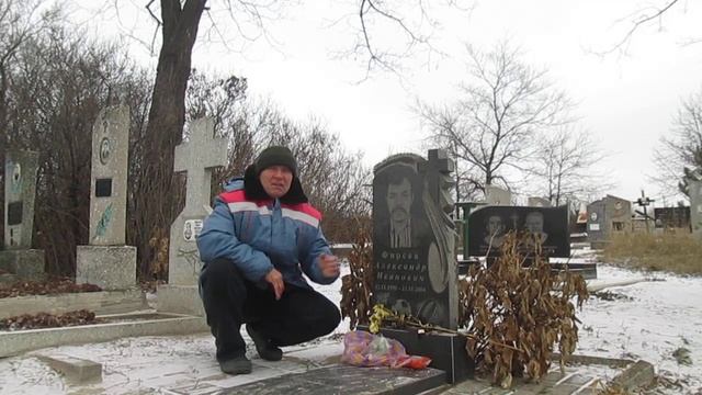 21 ноября пос новоэкономическое МАНО смотреть онлайн