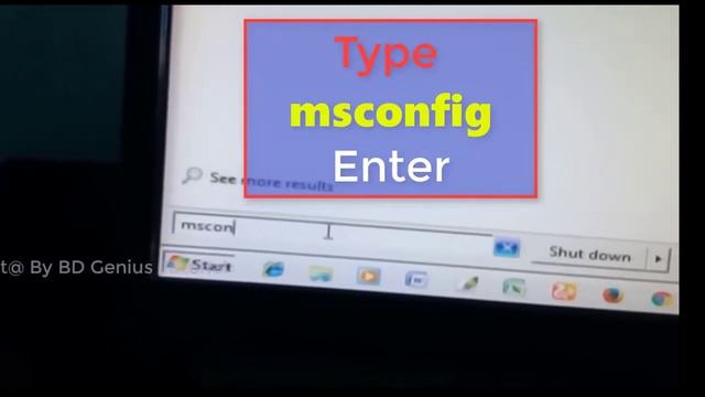How to Fix OUT OF RANGE on computer monitor | How to solve out of range monitor problem 2022 смотреть онлайн