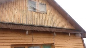 Как усилить интернет сигнал 3g модема на даче или в деревне