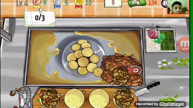 taco master смотреть онлайн