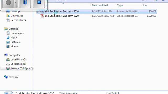English, A L Close up, unit 11 week 2 r 3 смотреть онлайн