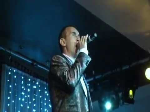 Ильдар ЮЖНЫЙ 