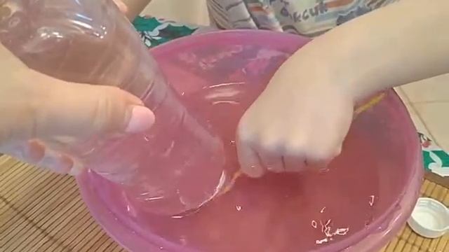 Сделай Себя Профессионалом