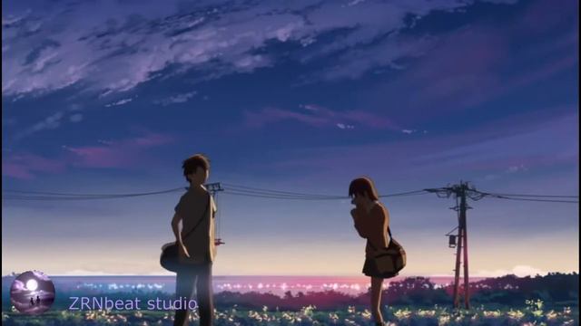 belong 2the sky / ver смотреть онлайн