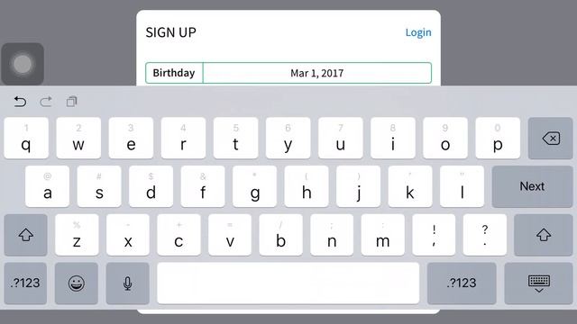how to create a roblox account (easy) смотреть онлайн