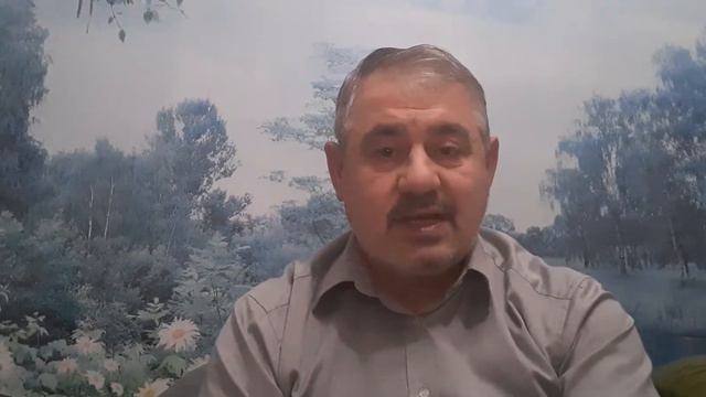 Индуизм . Адвайта  Веданта