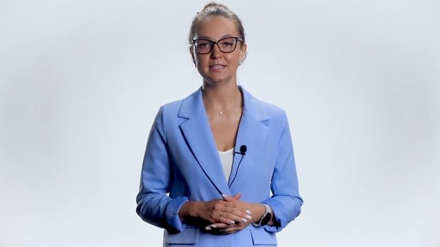 Обзор на септик Термит Профи 2.5 смотреть онлайн