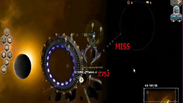 Dark Orbit Bot Deutschland5 смотреть онлайн