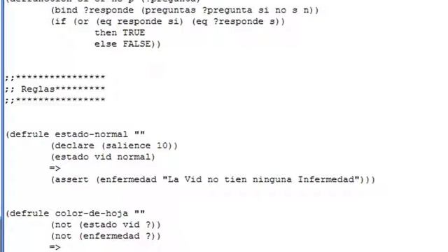 Inteligencia Artificial Clips - Parte 2 смотреть онлайн