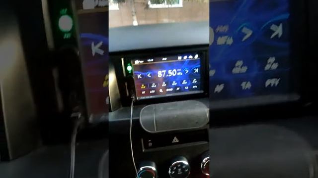 Нет магнитоле prologi MPV400 смотреть онлайн